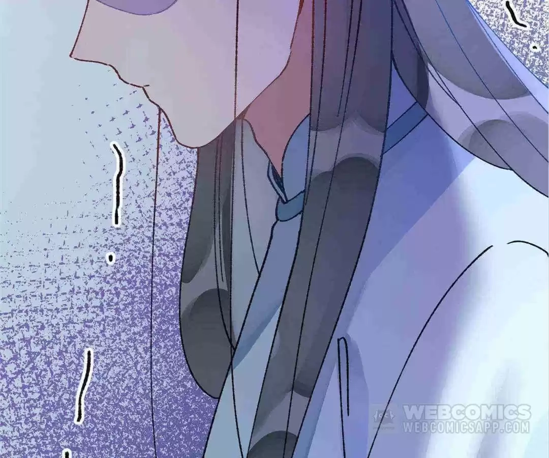 Suspected Confession Chapter 36 - page 50