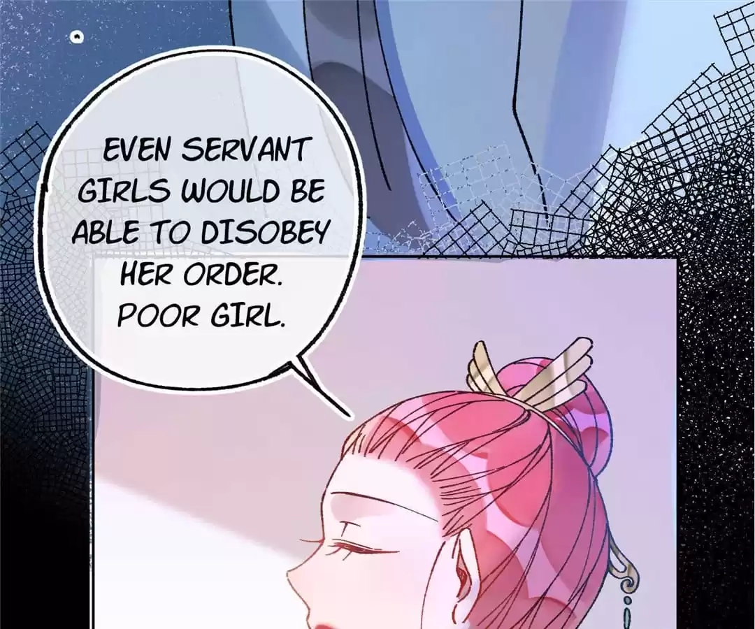 Suspected Confession Chapter 36 - page 52