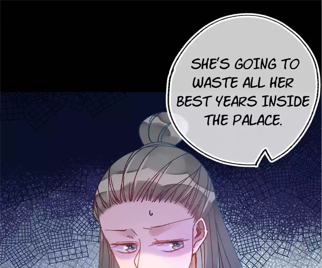 Suspected Confession Chapter 36 - page 54