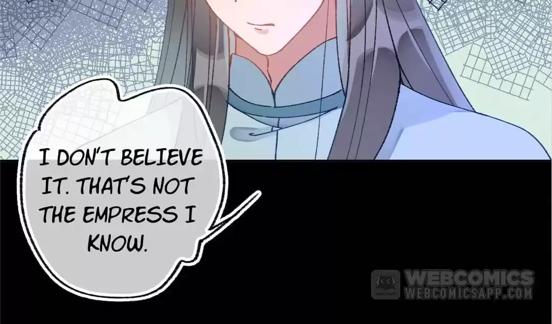 Suspected Confession Chapter 36 - page 55