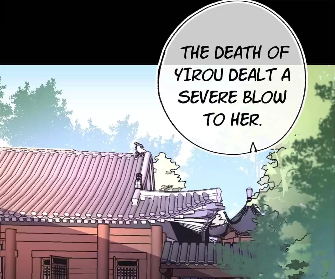 Suspected Confession Chapter 36 - page 60