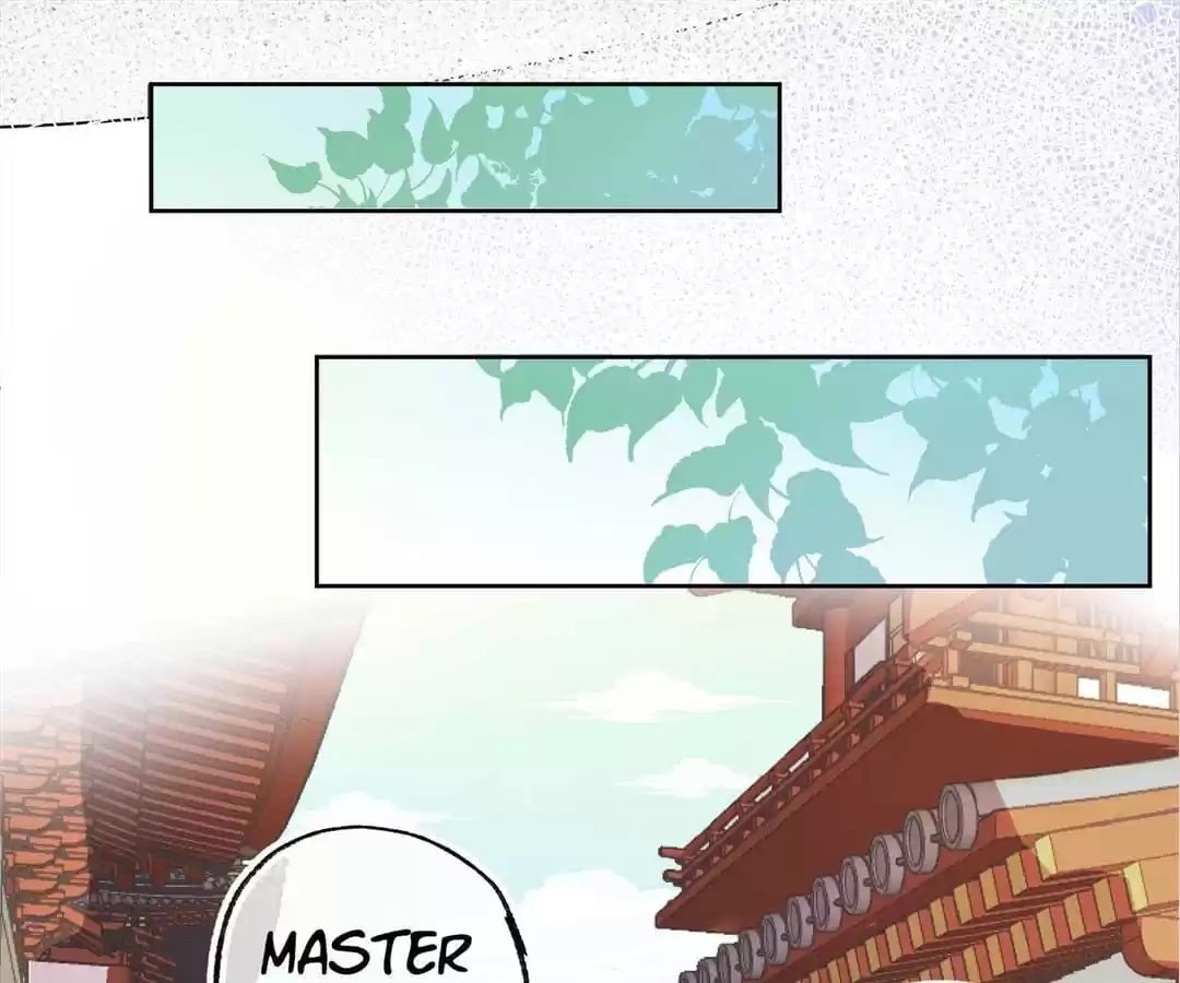 Suspected Confession Chapter 36 - page 72