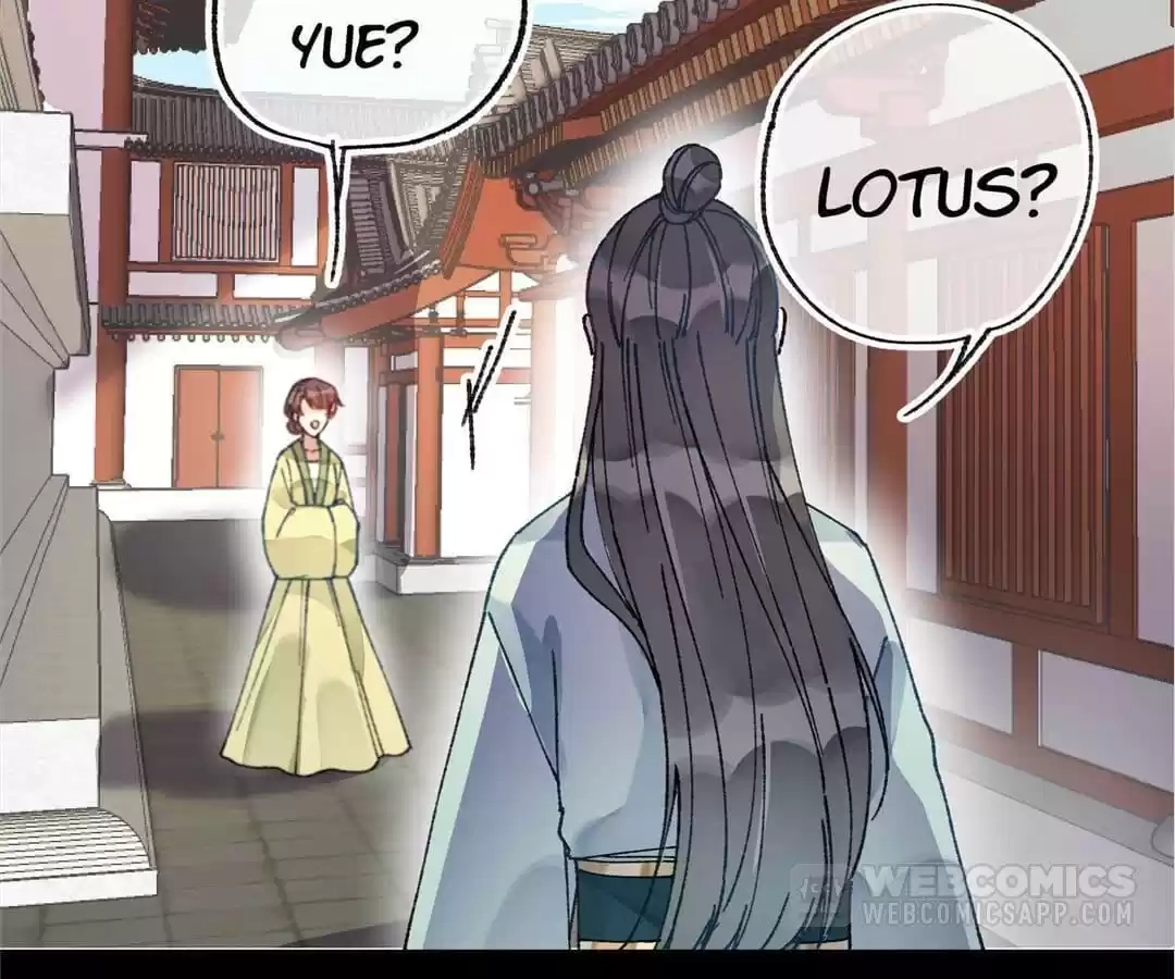 Suspected Confession Chapter 36 - page 73