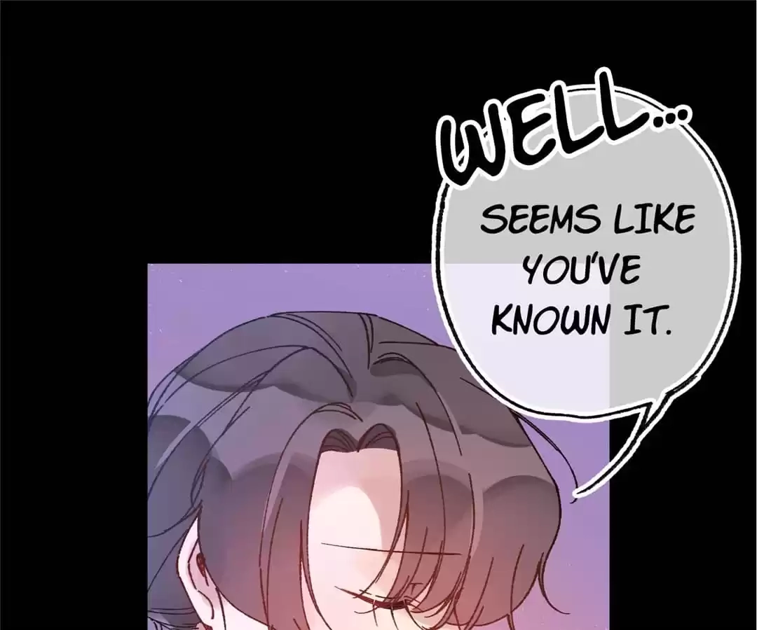 Suspected Confession Chapter 36 - page 77