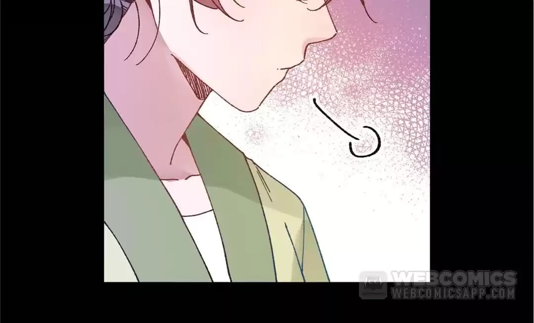 Suspected Confession Chapter 36 - page 78