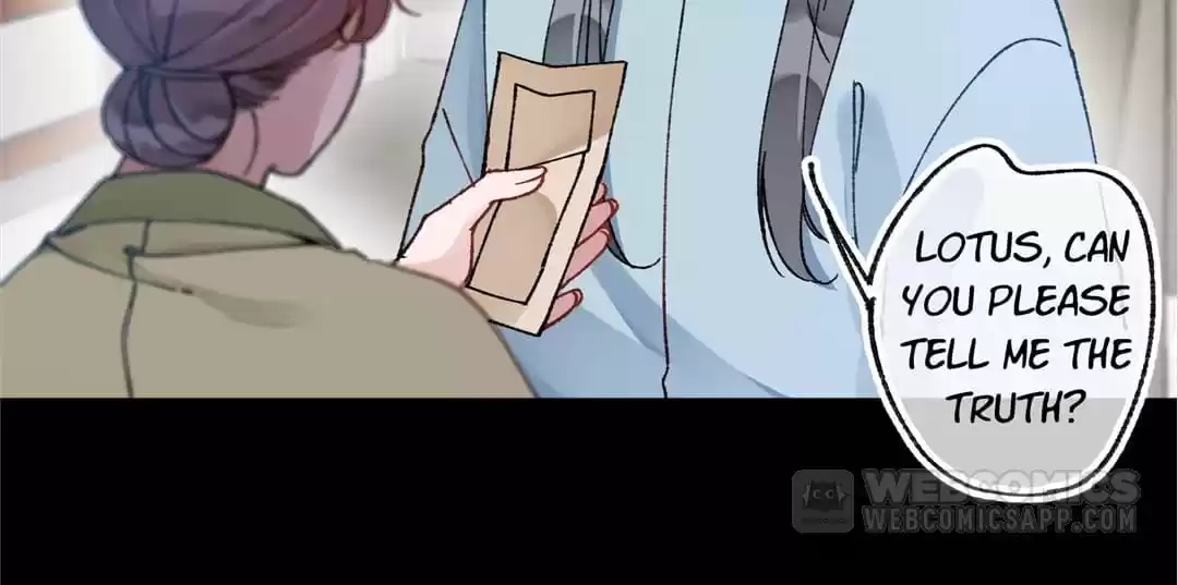 Suspected Confession Chapter 36 - page 80