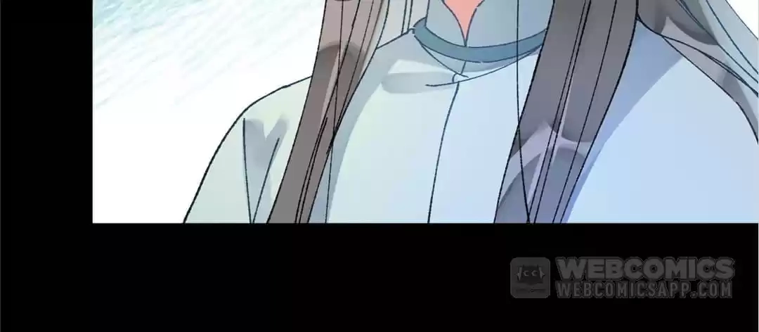 Suspected Confession Chapter 36 - page 82