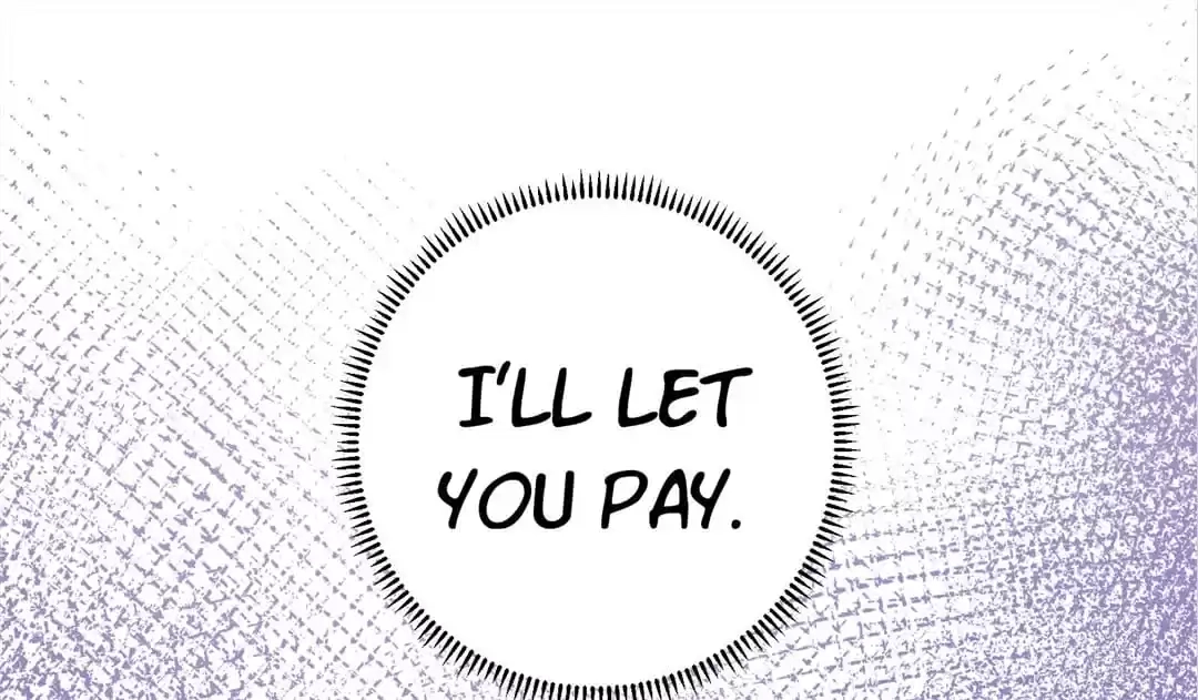 Suspected Confession Chapter 36 - page 88