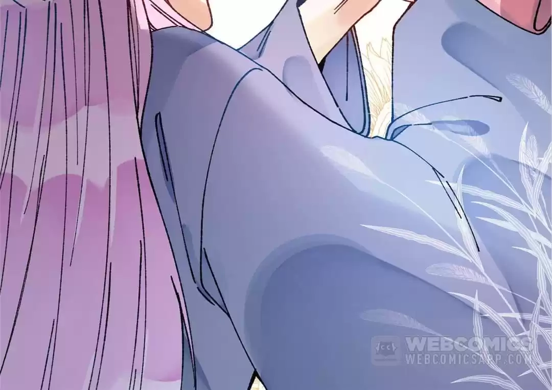 Suspected Confession Chapter 36 - page 95