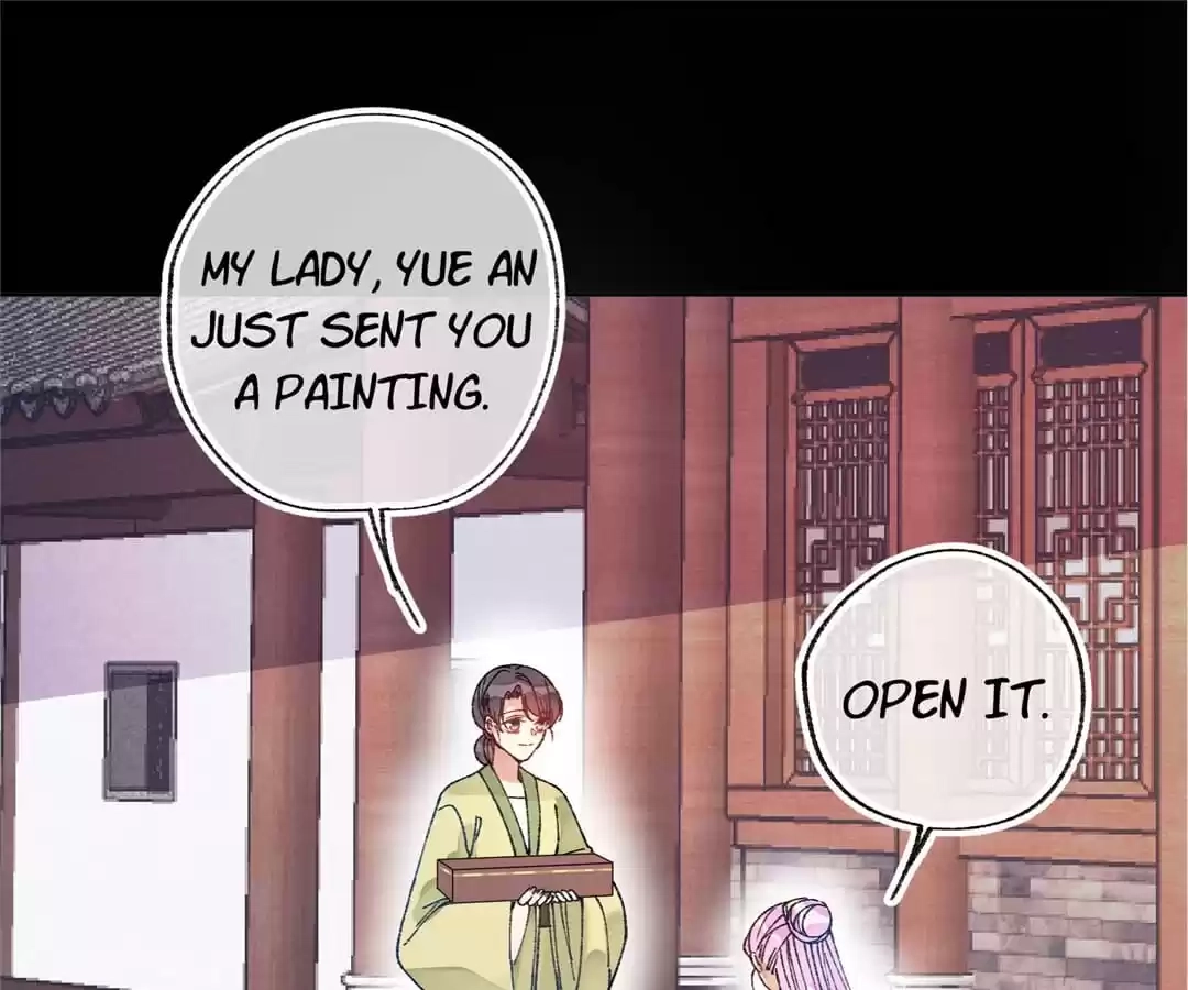 Suspected Confession Chapter 36 - page 98
