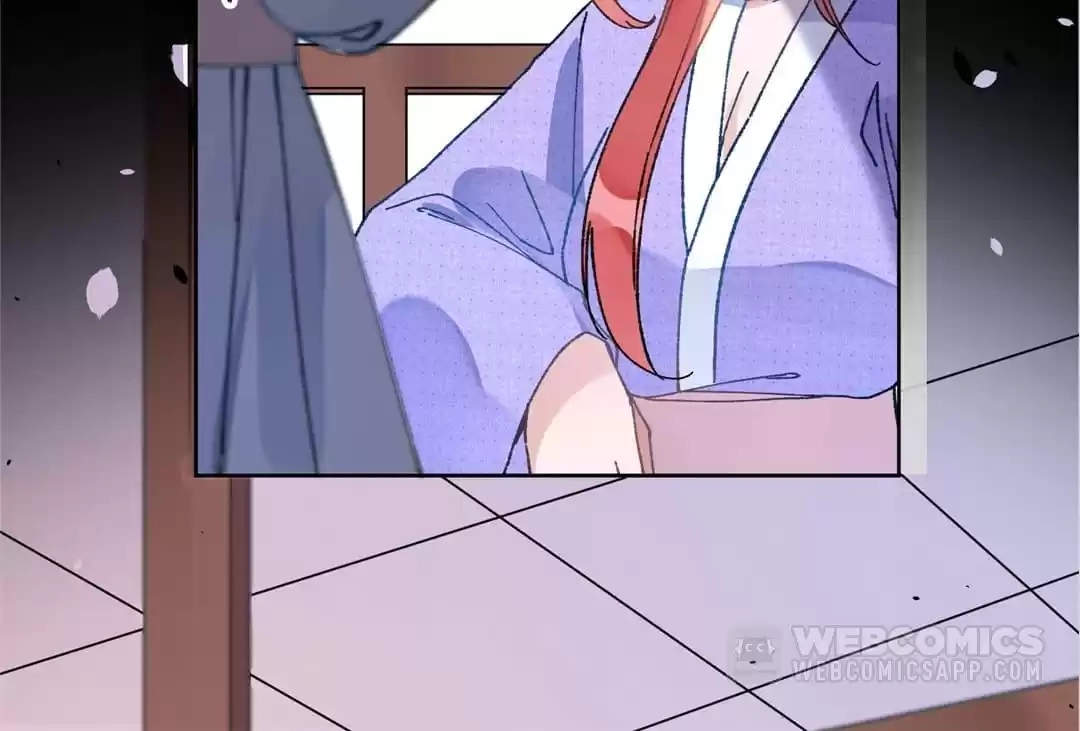 Suspected Confession Chapter 37 - page 19