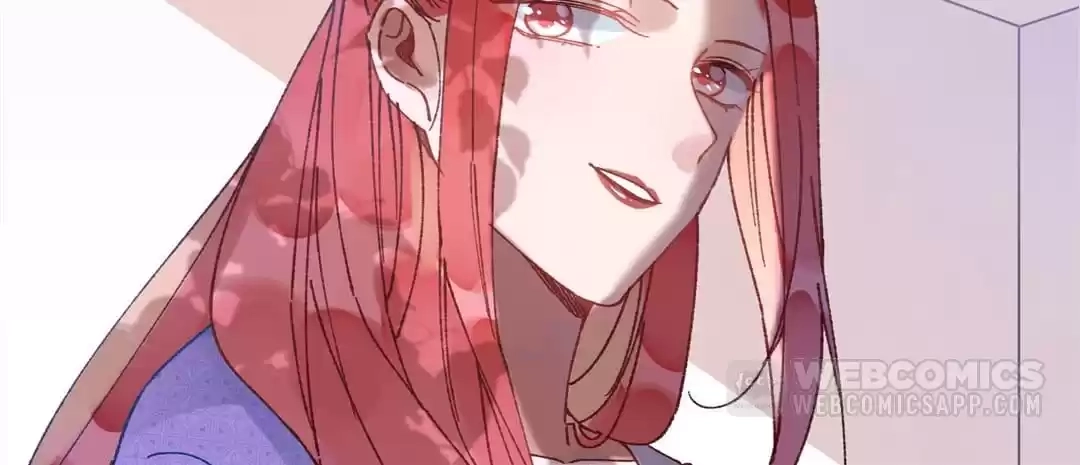 Suspected Confession Chapter 37 - page 21