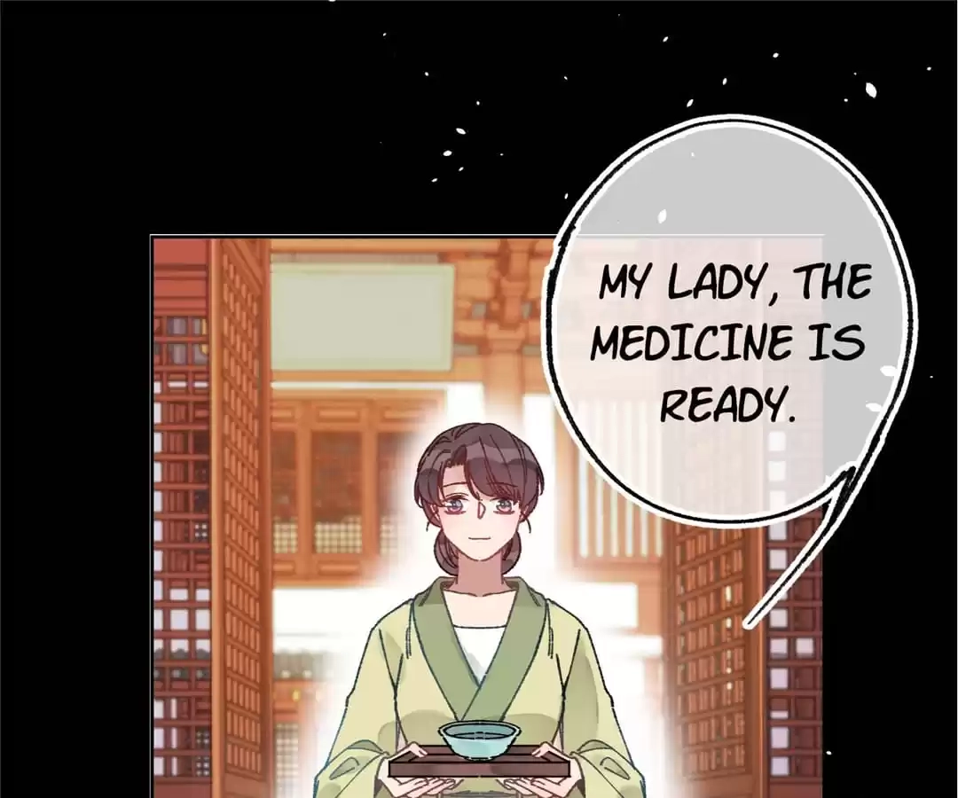 Suspected Confession Chapter 37 - page 28