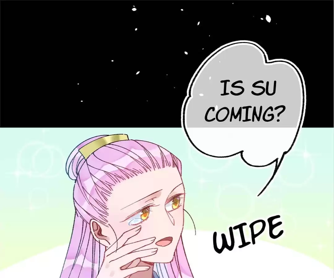 Suspected Confession Chapter 37 - page 31