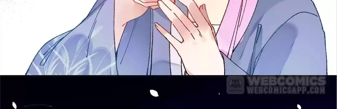 Suspected Confession Chapter 37 - page 38