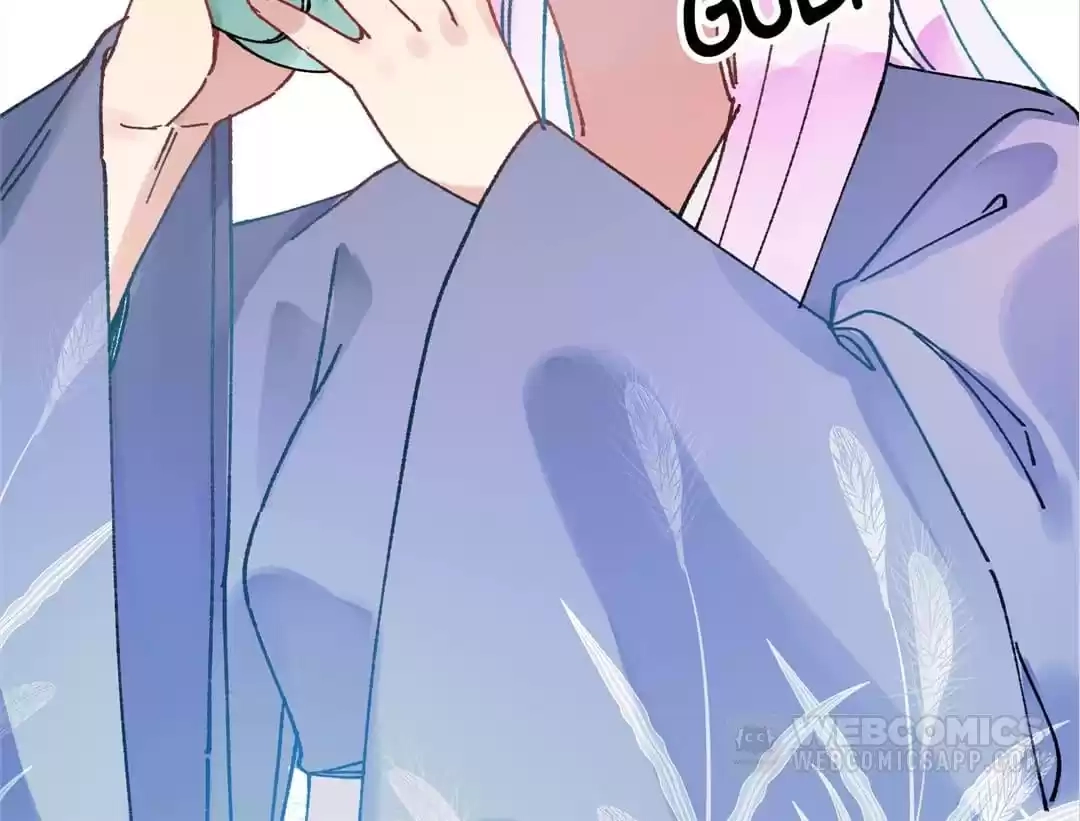 Suspected Confession Chapter 37 - page 45