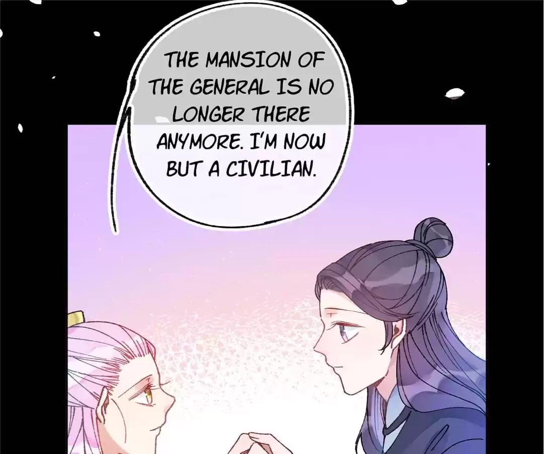Suspected Confession Chapter 37 - page 51