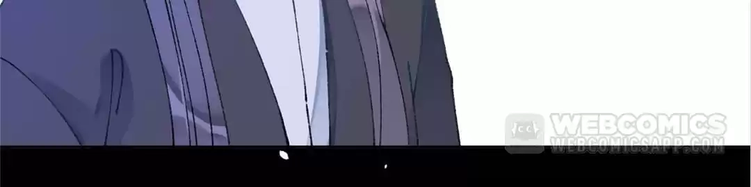Suspected Confession Chapter 37 - page 61