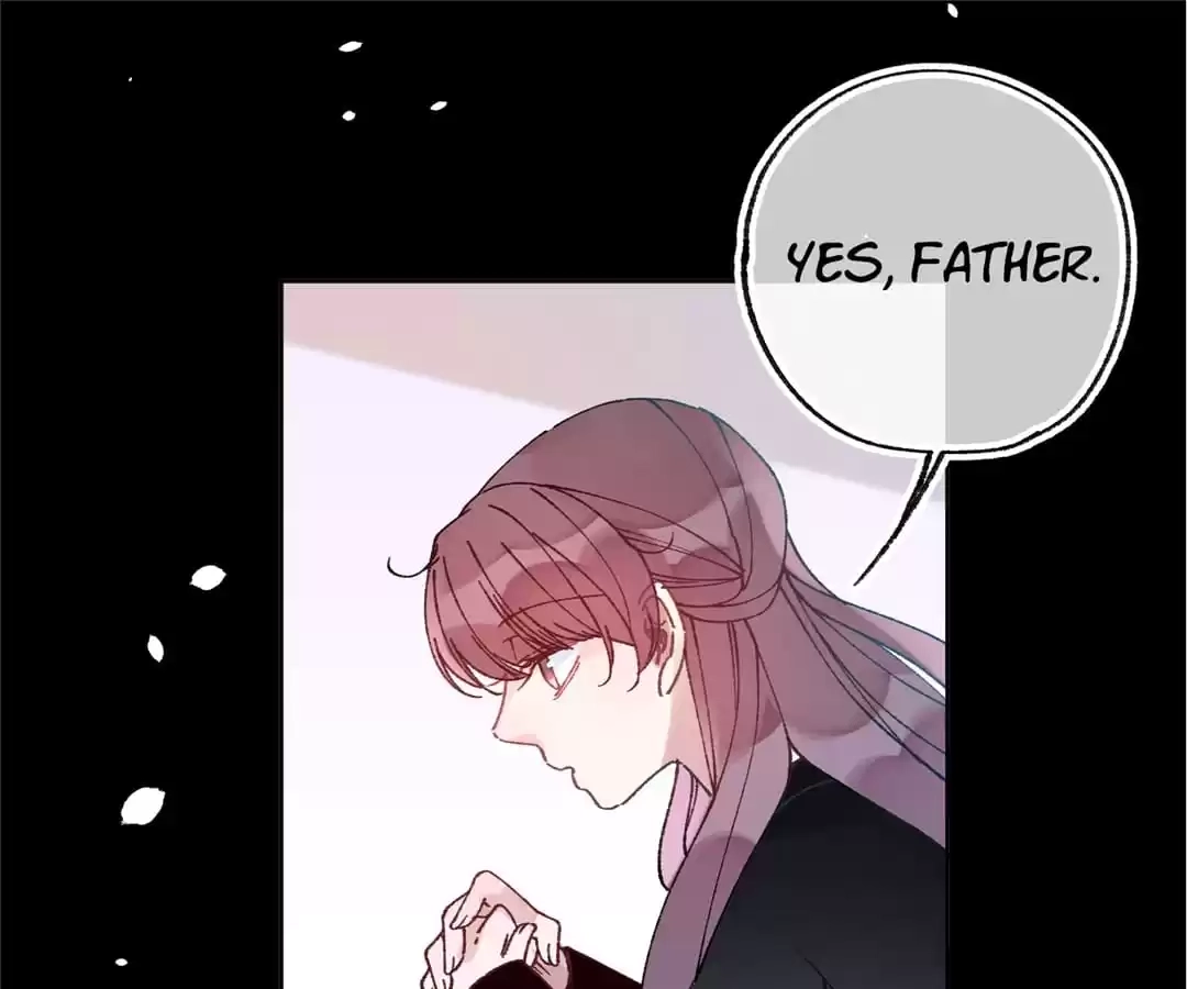 Suspected Confession Chapter 37 - page 62