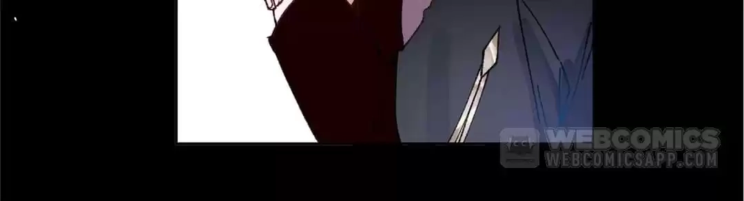 Suspected Confession Chapter 37 - page 63
