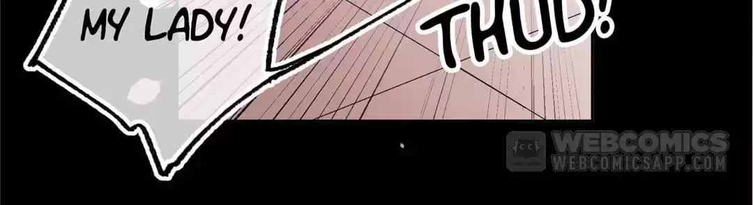 Suspected Confession Chapter 37 - page 65