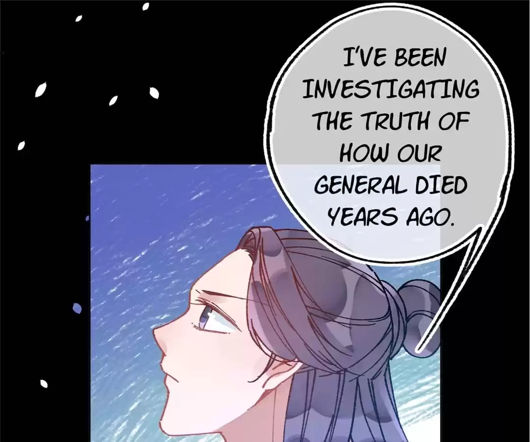 Suspected Confession Chapter 37 - page 68