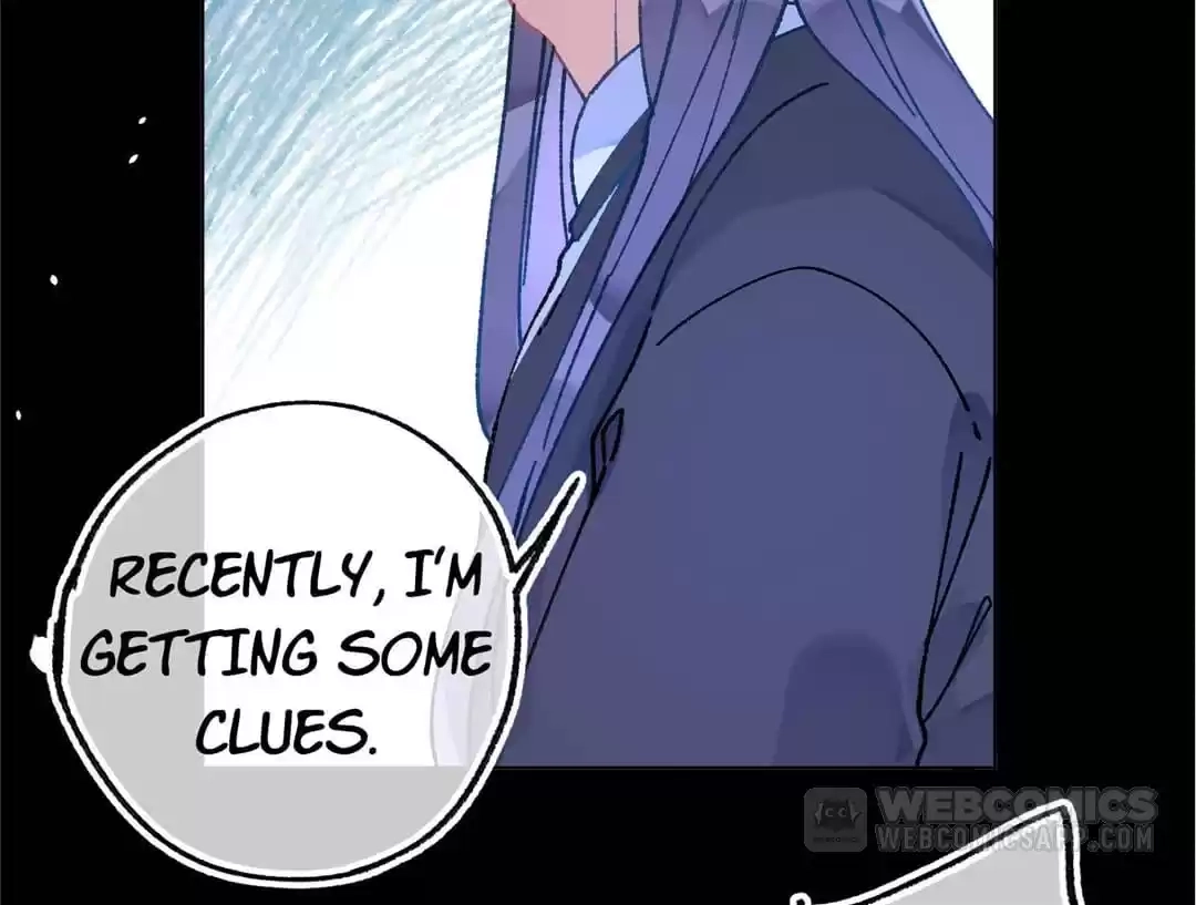 Suspected Confession Chapter 37 - page 69