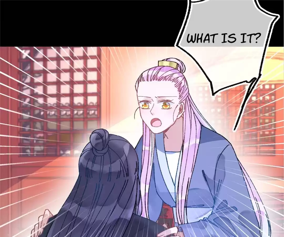 Suspected Confession Chapter 37 - page 70