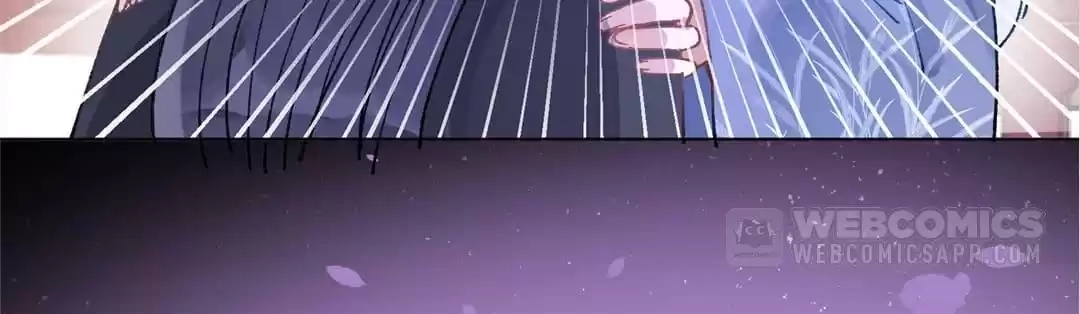 Suspected Confession Chapter 37 - page 71
