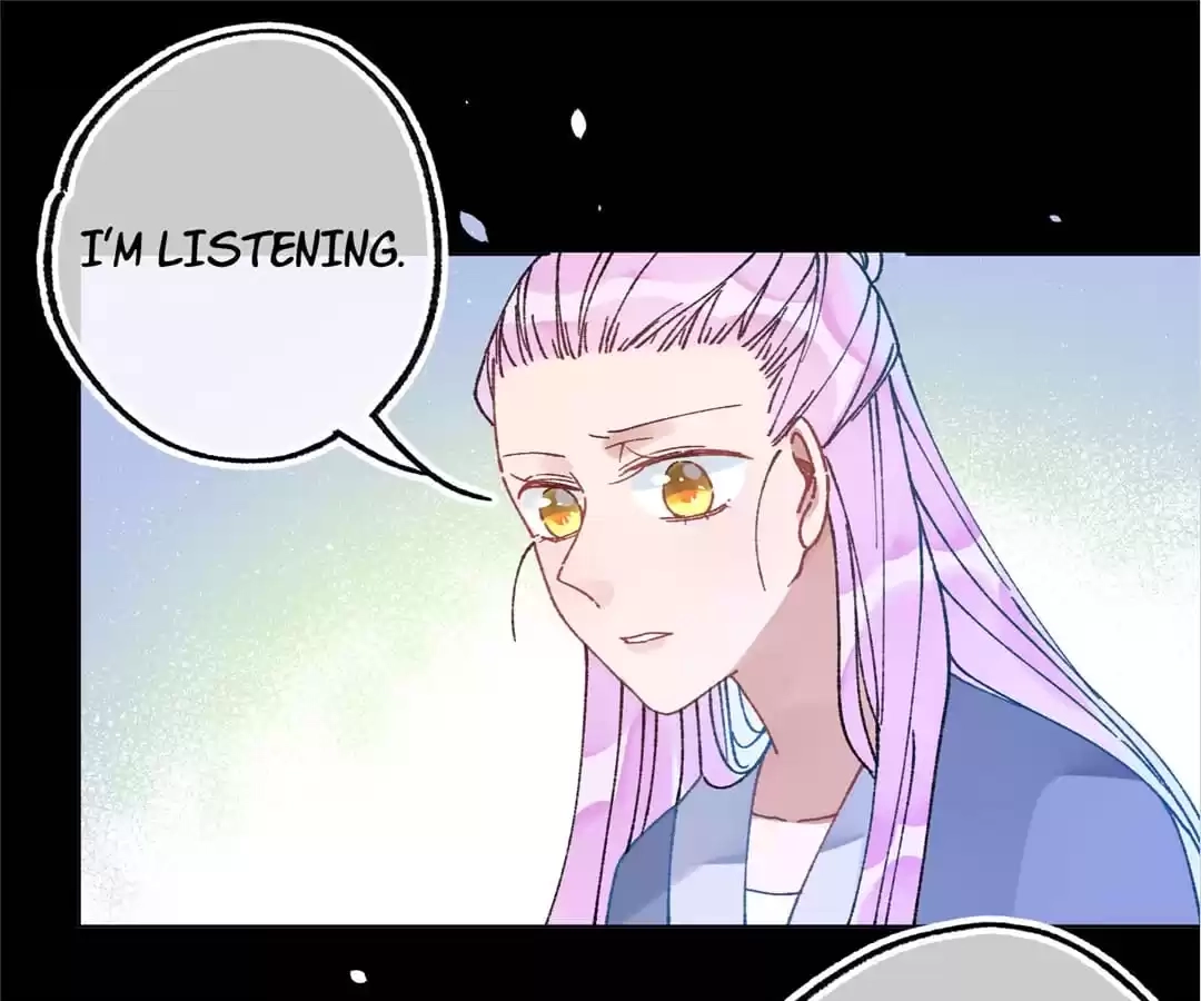 Suspected Confession Chapter 37 - page 78
