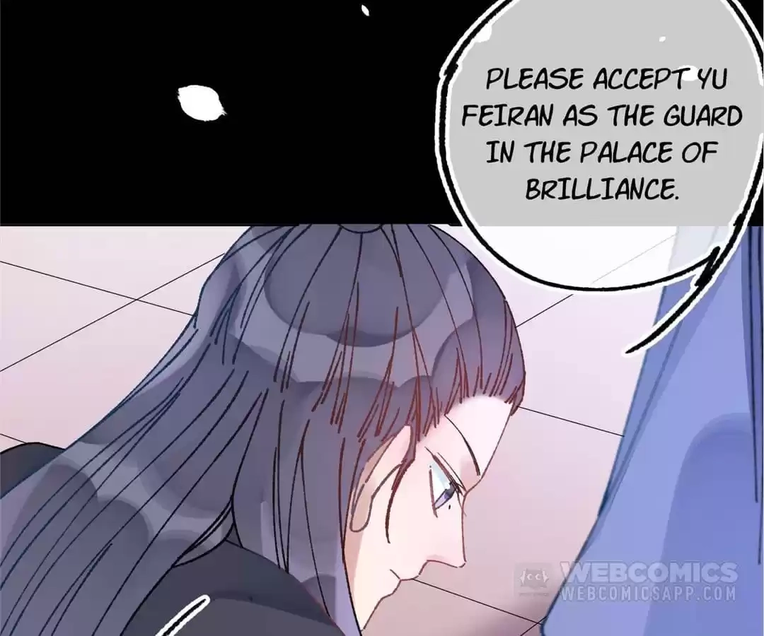 Suspected Confession Chapter 37 - page 79