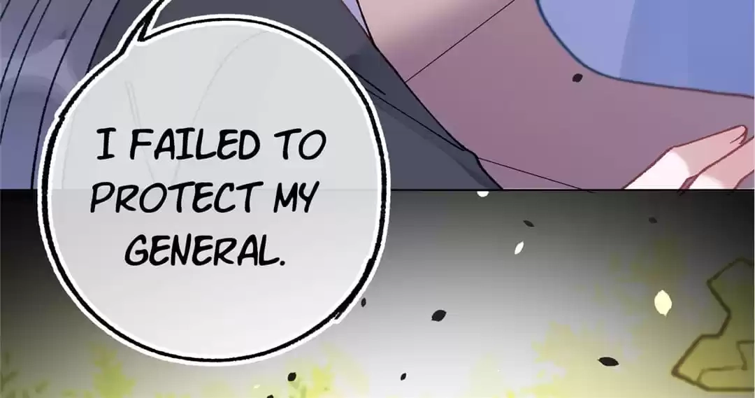 Suspected Confession Chapter 37 - page 80