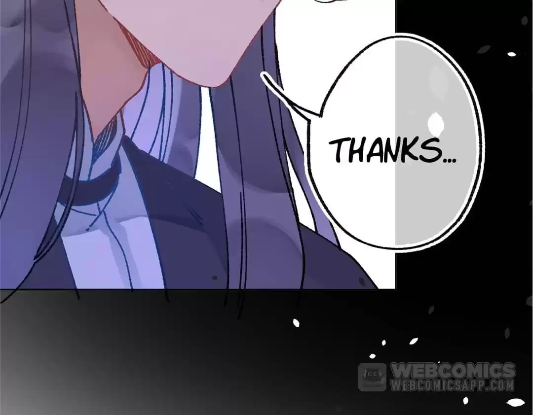Suspected Confession Chapter 37 - page 89