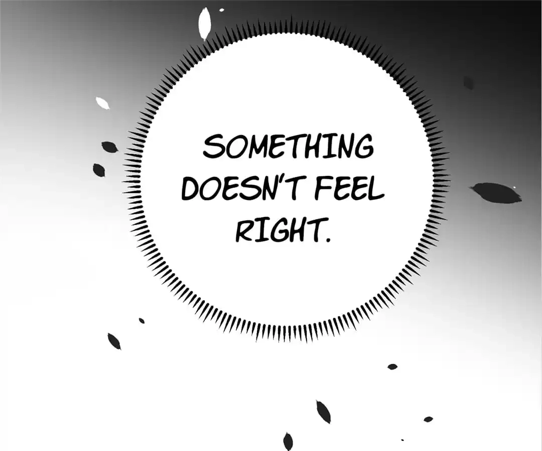 Suspected Confession Chapter 37 - page 90