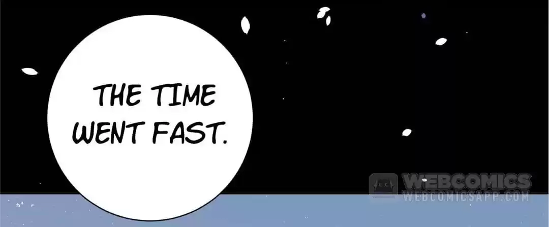 Suspected Confession Chapter 40 - page 16