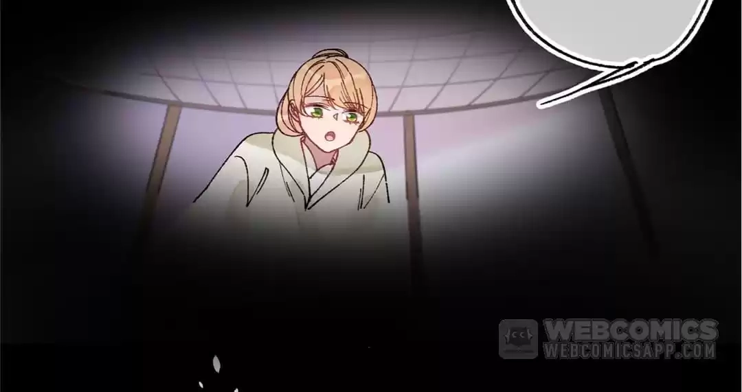 Suspected Confession Chapter 40 - page 37