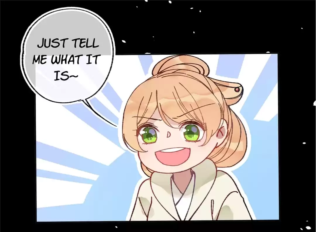Suspected Confession Chapter 40 - page 62