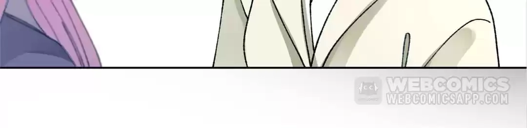 Suspected Confession Chapter 40 - page 75