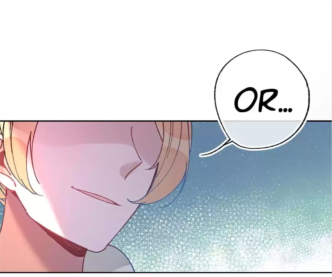 Suspected Confession Chapter 40 - page 78