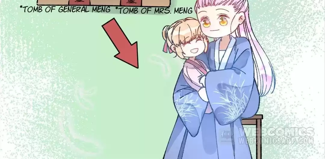 Suspected Confession Chapter 40 - page 87