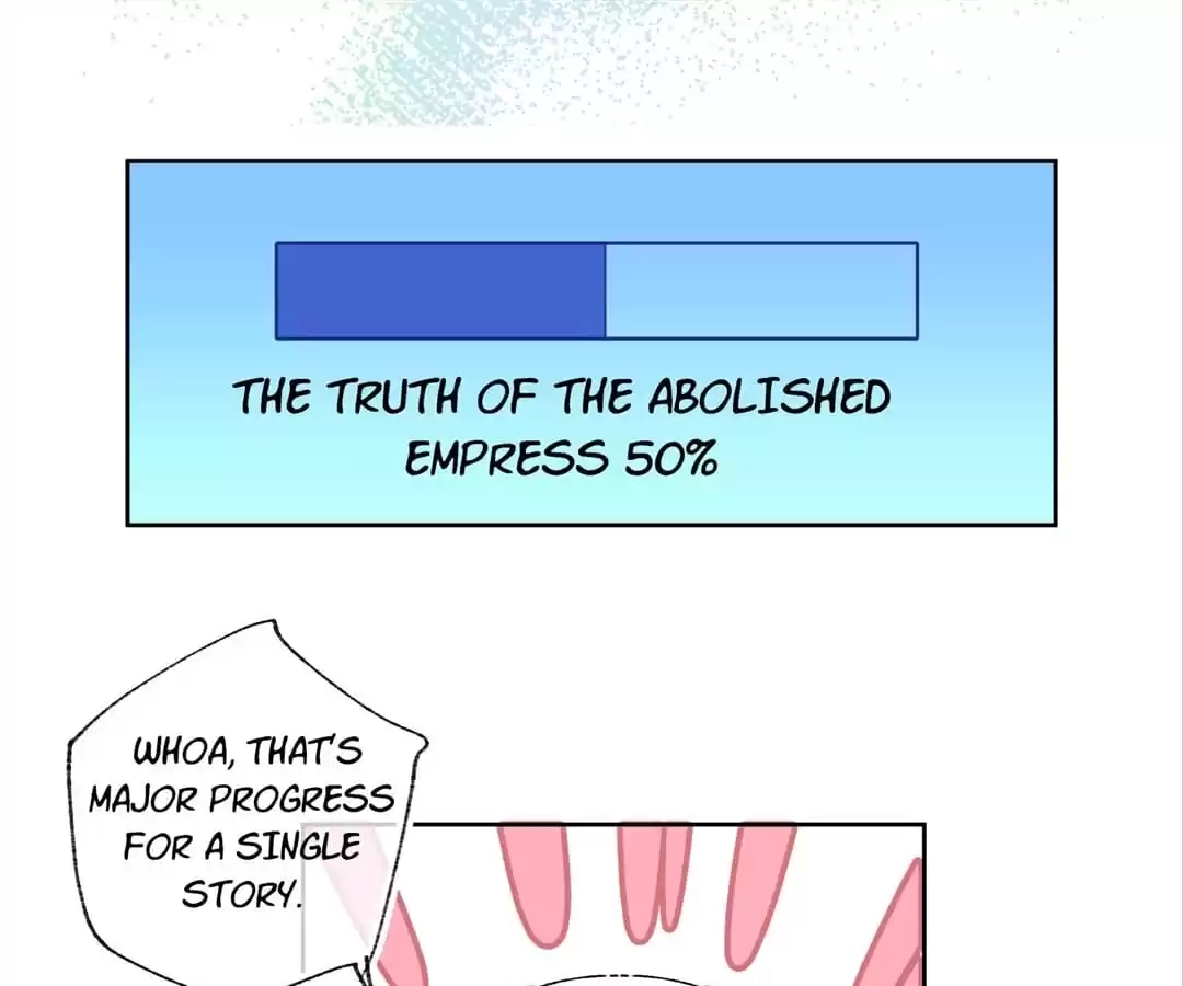 Suspected Confession Chapter 40 - page 90