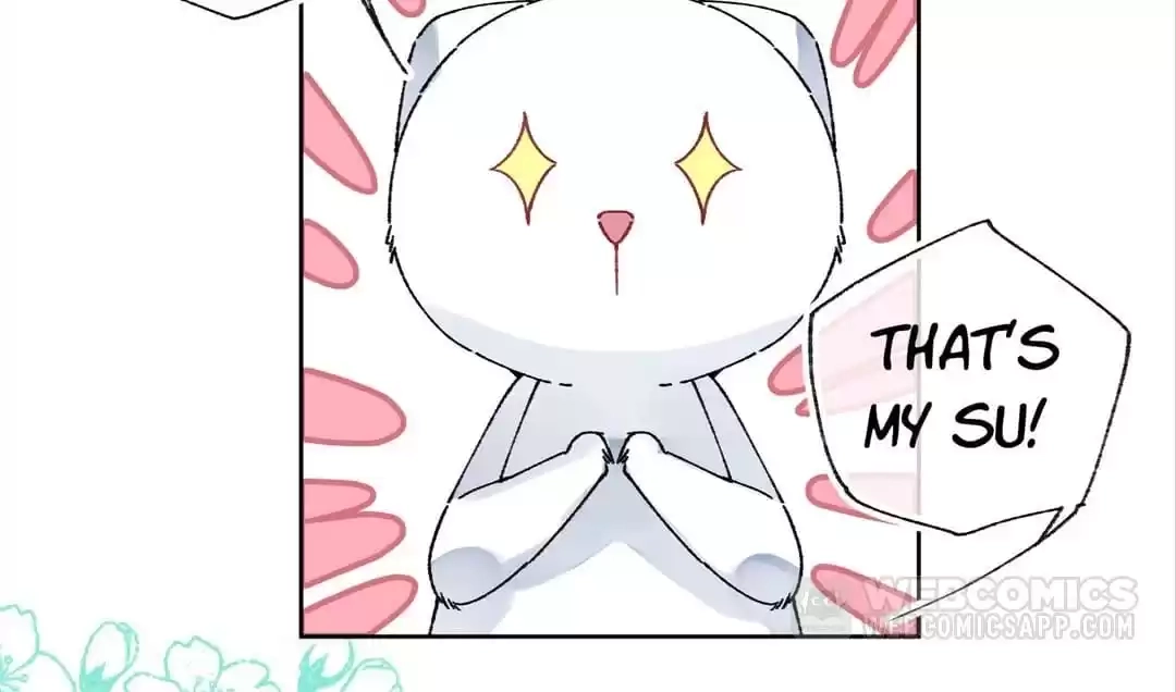 Suspected Confession Chapter 40 - page 91
