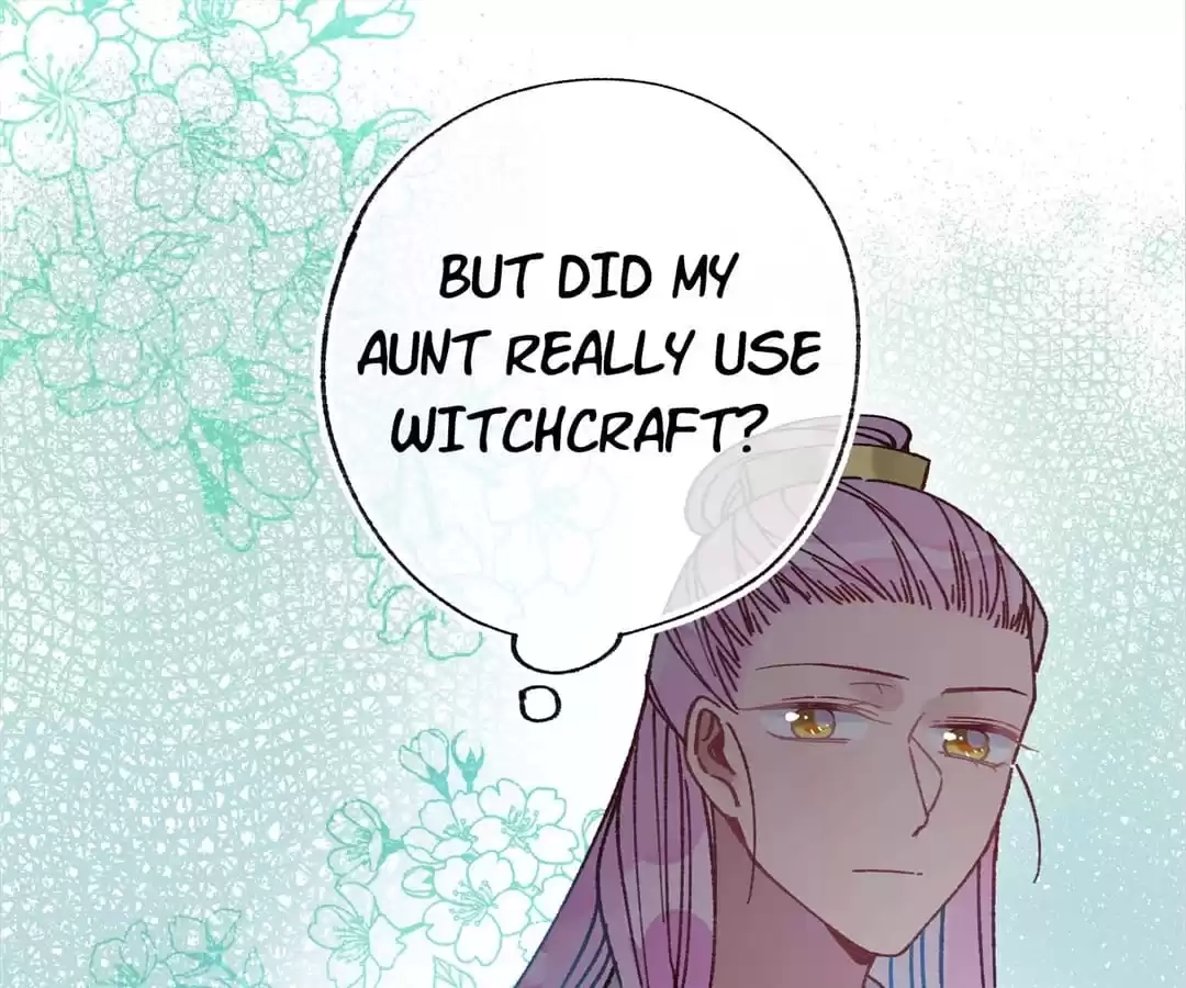 Suspected Confession Chapter 40 - page 92