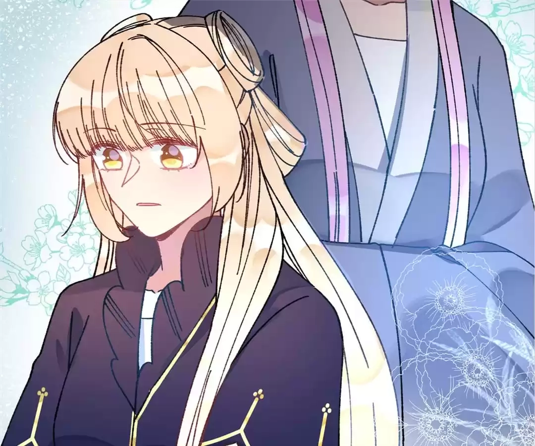 Suspected Confession Chapter 40 - page 94