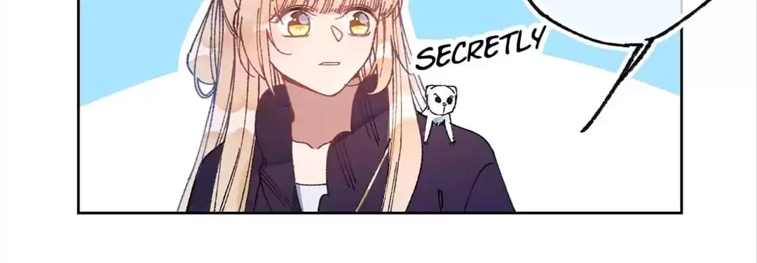 Suspected Confession Chapter 41 - page 14