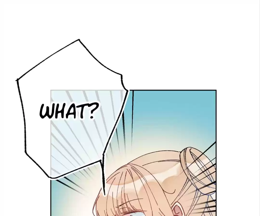 Suspected Confession Chapter 41 - page 19