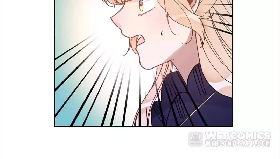 Suspected Confession Chapter 41 - page 20