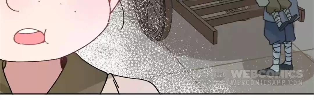 Suspected Confession Chapter 41 - page 22