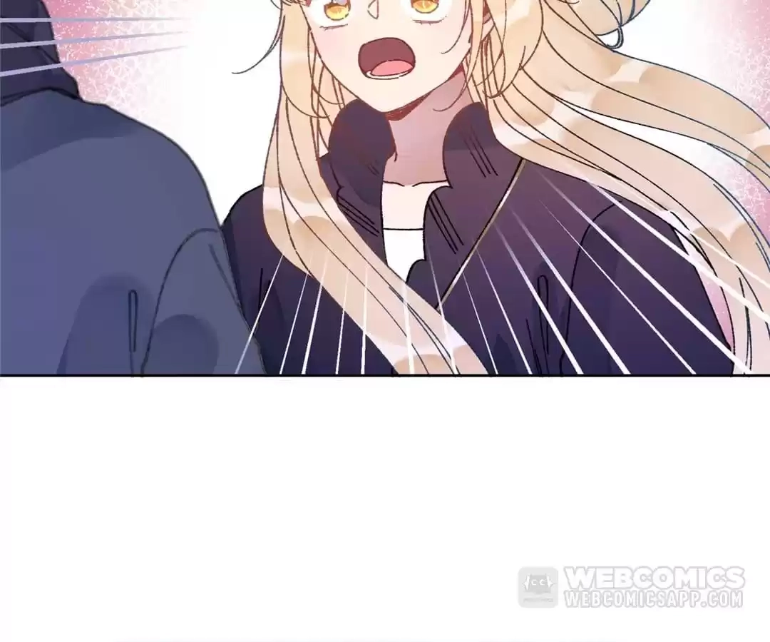 Suspected Confession Chapter 41 - page 41