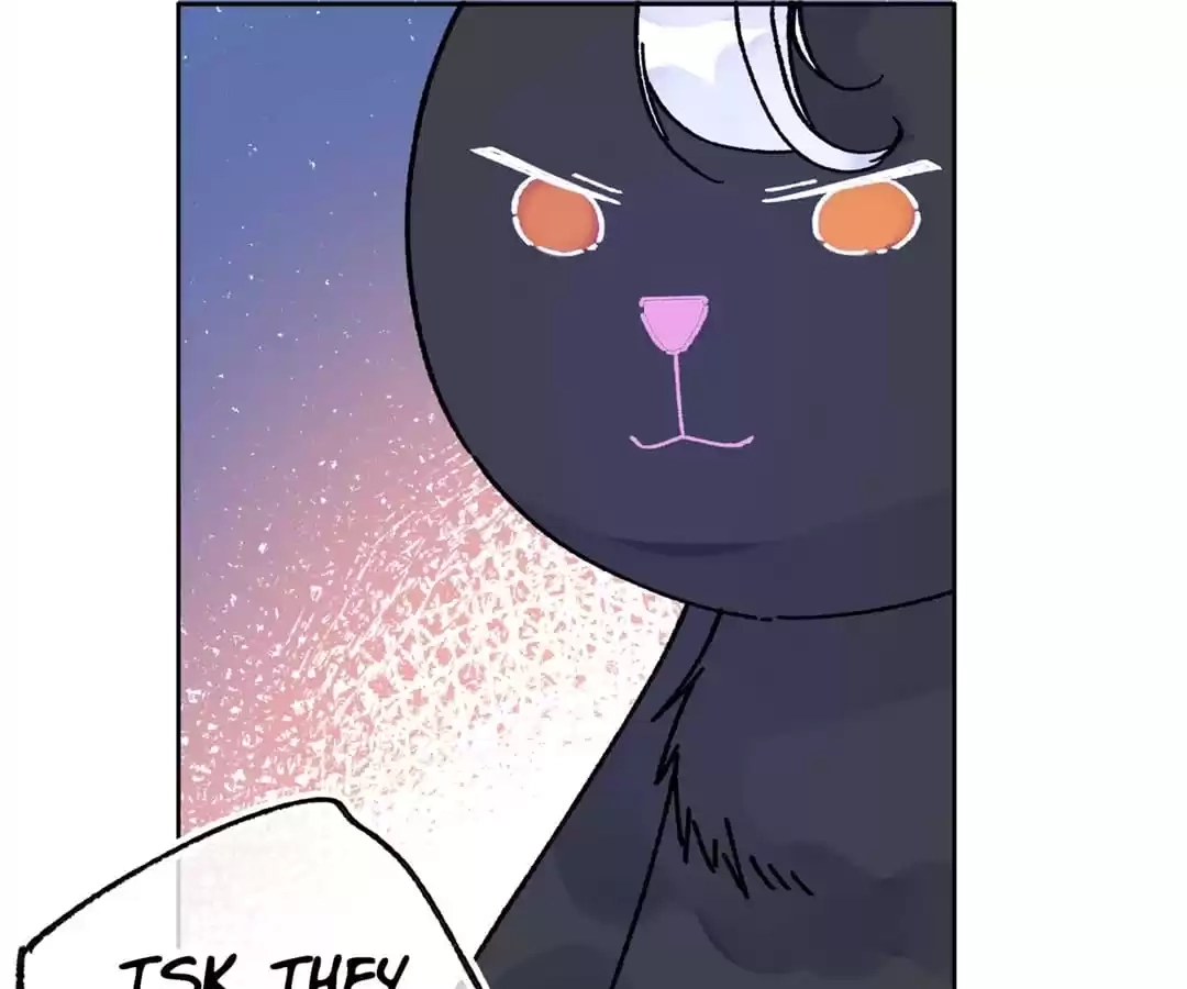 Suspected Confession Chapter 41 - page 42